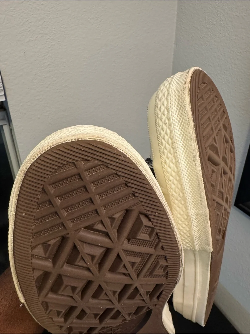 Converse All Stars good men’s